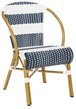 Aiyana Armchairs -Outdoor Home Shop Product SVF85333 Image 7