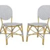 Ariel Side Chairs 1 Ariel Side Chairs -Outdoor Home Shop Product SVF85335 Image 1