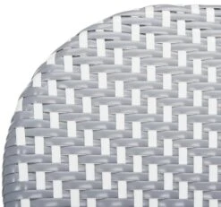 Ariel Side Chairs 15 Ariel Side Chairs -Outdoor Home Shop Product SVF85335 Image 6