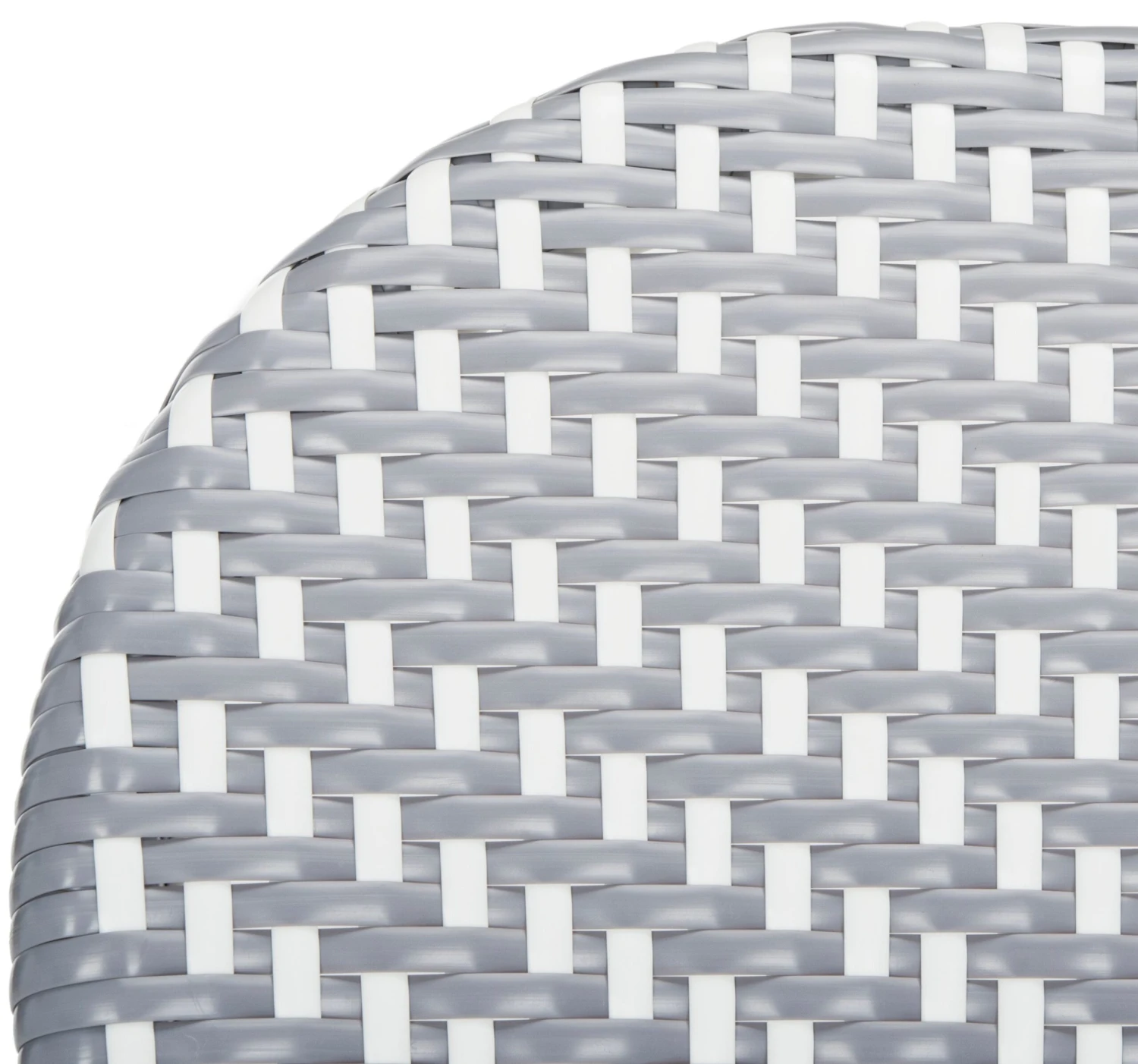 Ariel Side Chairs 8 Ariel Side Chairs - Image 6