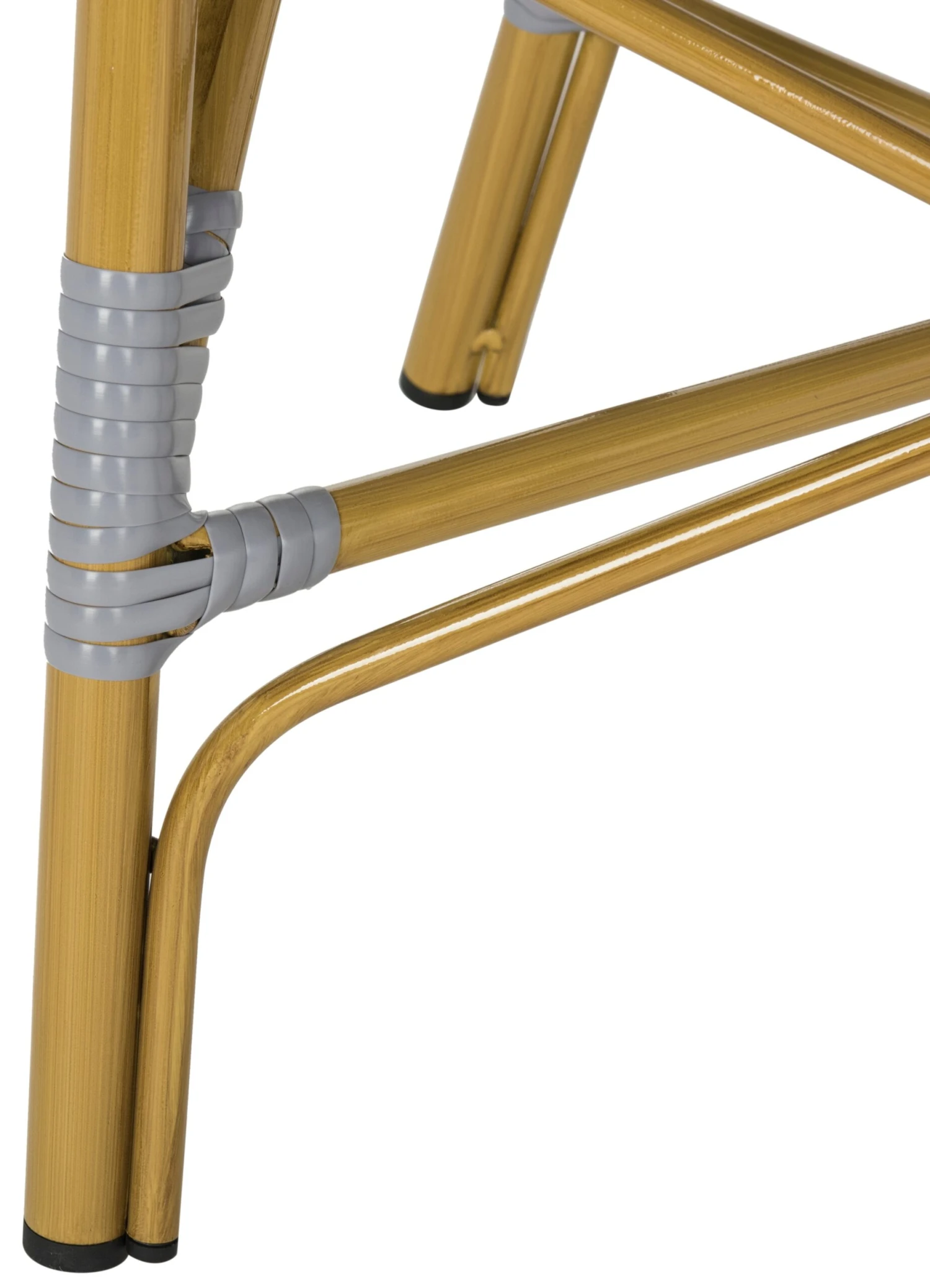 Ariel Side Chairs 9 Ariel Side Chairs - Image 7