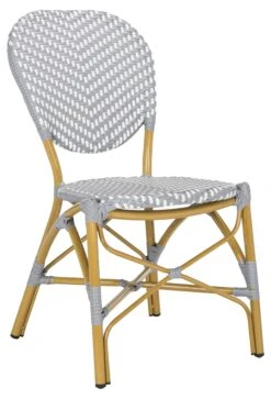 Ariel Side Chairs 17 Ariel Side Chairs -Outdoor Home Shop Product SVF85335 Image 8