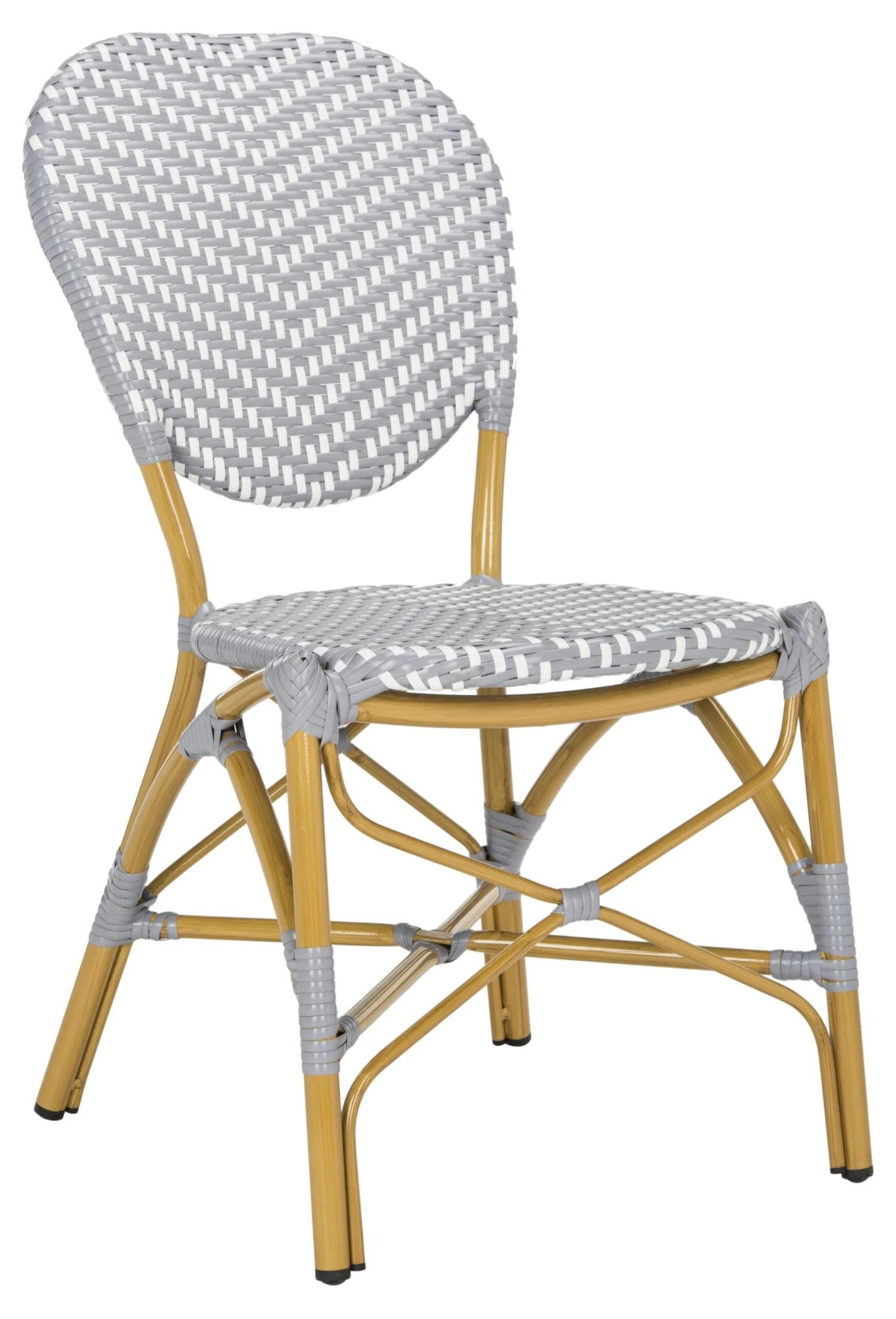 Ariel Side Chairs 10 Ariel Side Chairs - Image 8