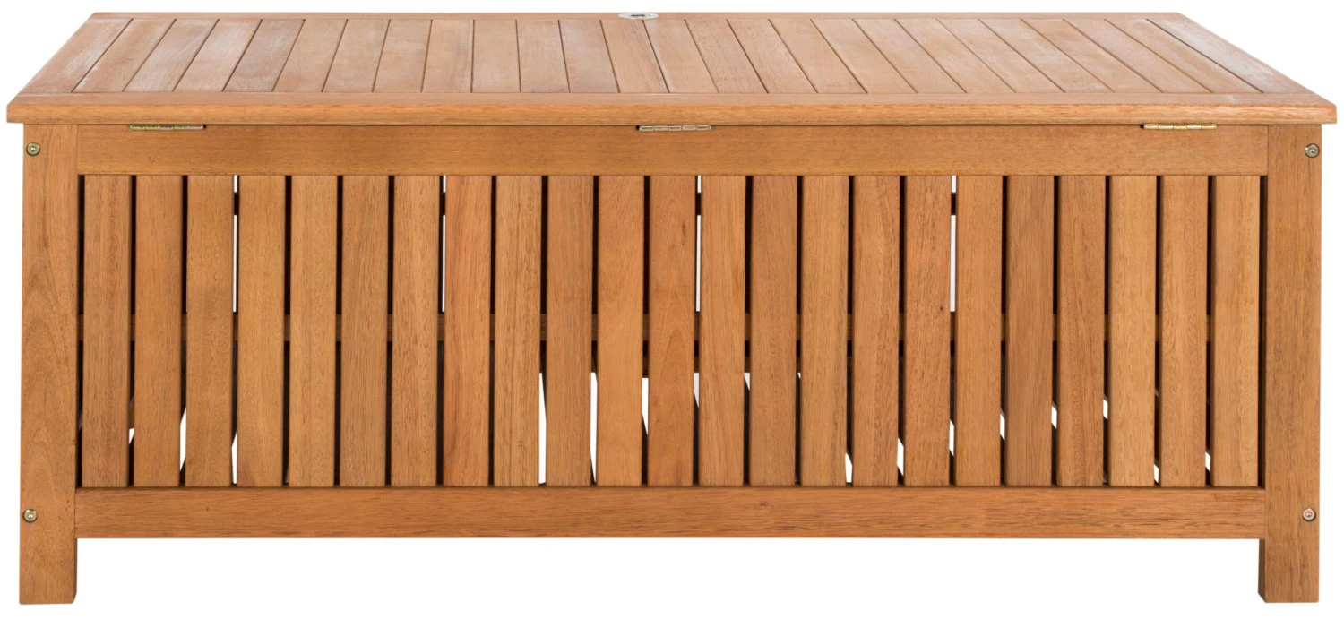 Canberra Storage Box 3 Canberra Storage Box