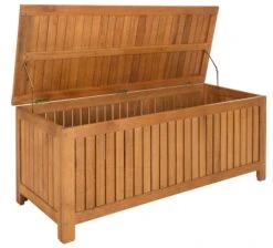 Canberra Storage Box 22 Canberra Storage Box -Outdoor Home Shop Product SVF85480 Image 10