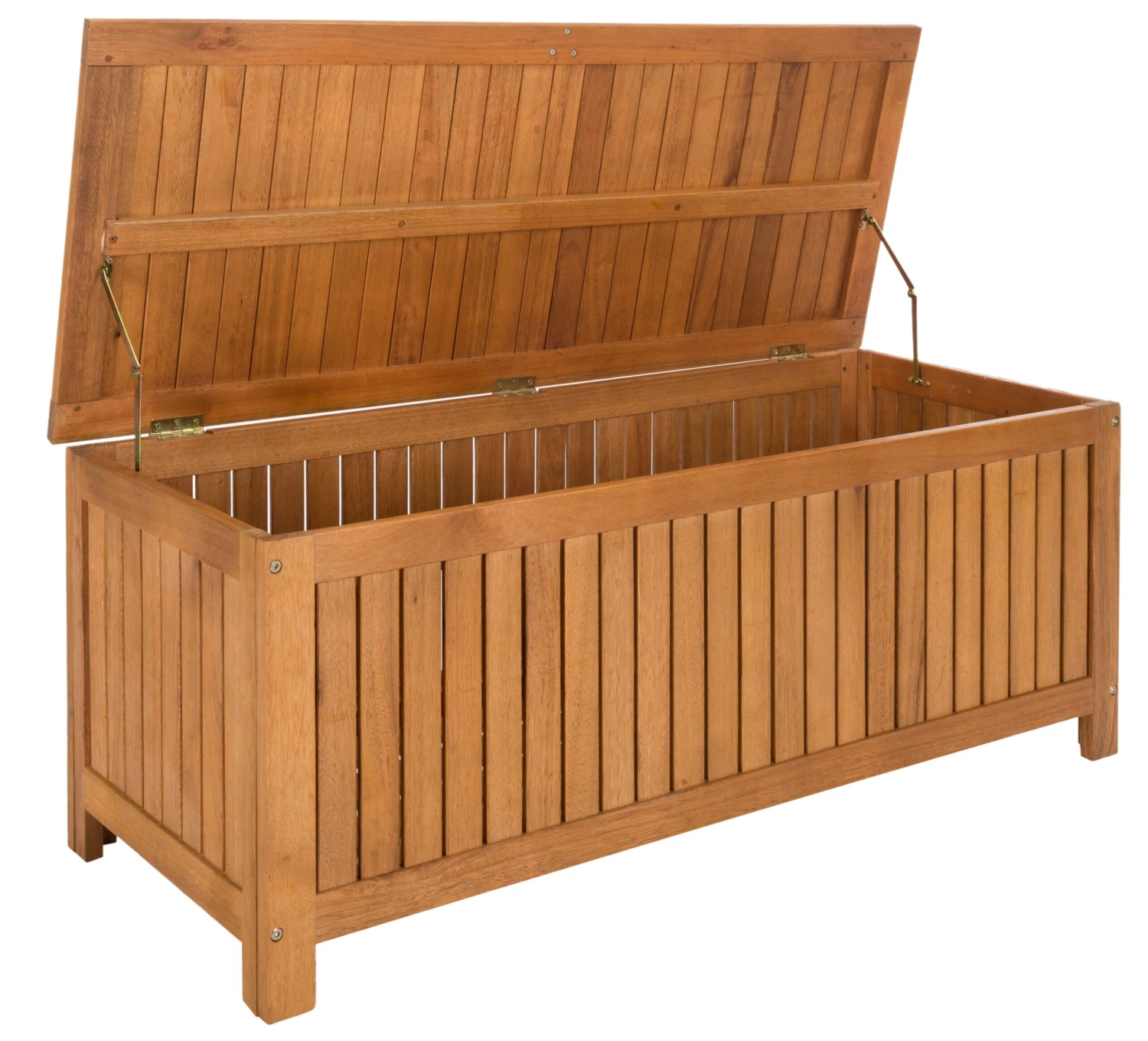 Canberra Storage Box 12 Canberra Storage Box - Image 10