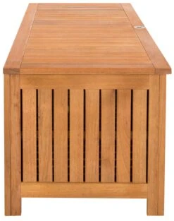 Canberra Storage Box 23 Canberra Storage Box -Outdoor Home Shop Product SVF85480 Image 11