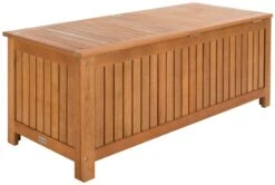 Canberra Storage Box 16 Canberra Storage Box -Outdoor Home Shop Product SVF85480 Image 4