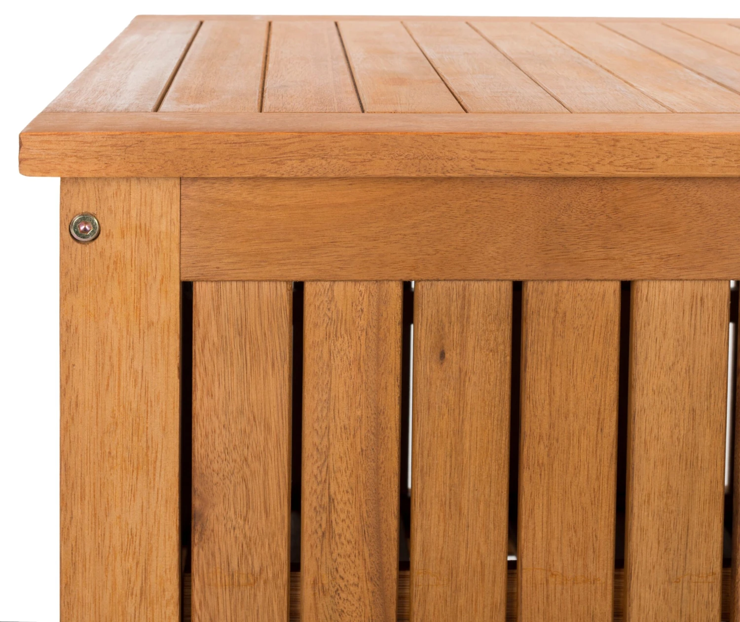 Canberra Storage Box 7 Canberra Storage Box - Image 5