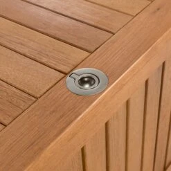 Canberra Storage Box 19 Canberra Storage Box -Outdoor Home Shop Product SVF85480 Image 7