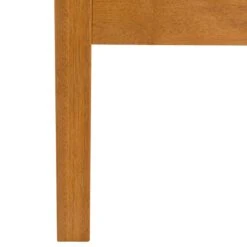 Perth Lounge Set 14 Perth Lounge Set -Outdoor Home Shop Product SVF85482 Image 6