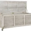 Adelaide Storage Box 1 Adelaide Storage Box -Outdoor Home Shop Product SVF85488 Image 1