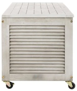 Adelaide Storage Box -Outdoor Home Shop Product SVF85488 Image 10