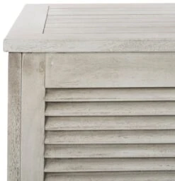 Adelaide Storage Box -Outdoor Home Shop Product SVF85488 Image 3