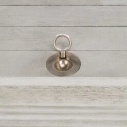 Adelaide Storage Box -Outdoor Home Shop Product SVF85488 Image 4