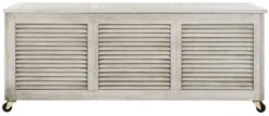 Adelaide Storage Box -Outdoor Home Shop Product SVF85488 Image 5