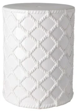 Gaylor Outdoor Stool