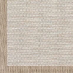 Zenebe Rug -Outdoor Home Shop Product SYA49893 Image 3