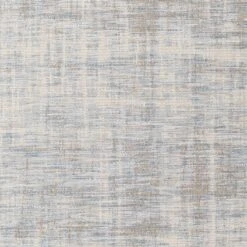 Valter Rug -Outdoor Home Shop Product SYA49900 Image 3