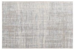 Valter Rug