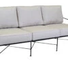 Isla Sofa 1 Isla Sofa -Outdoor Home Shop Product TQH10055 Image 1