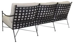 Isla Sofa 7 Isla Sofa -Outdoor Home Shop Product TQH10055 Image 2