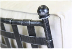 Isla Loveseat 7 Isla Loveseat -Outdoor Home Shop Product TQH10057 Image 3 2