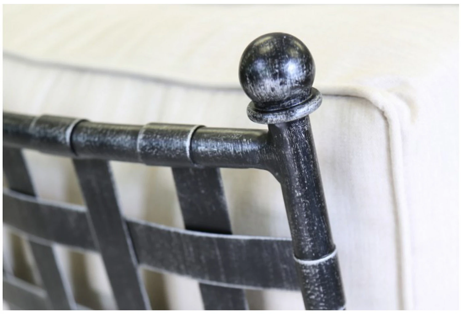 Isla Loveseat 5 Isla Loveseat - Image 3