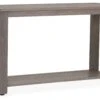 Laguna Console 1 Laguna Console -Outdoor Home Shop Product TQH10117 Image 1