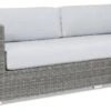 Emerald II Sofa 1 Emerald II Sofa -Outdoor Home Shop Product TQH10263 Image 1