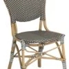 Isabell Side Chair 1 Isabell Side Chair -Outdoor Home Shop Product UUR10015 Image 1