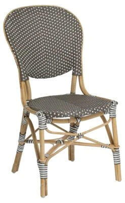 Isabell Side Chair