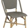 Sofie Side Chair -Outdoor Home Shop Product UUR10018 Image 1