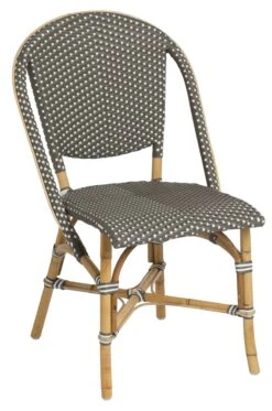 Sofie Side Chair