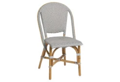Sofie Side Chair