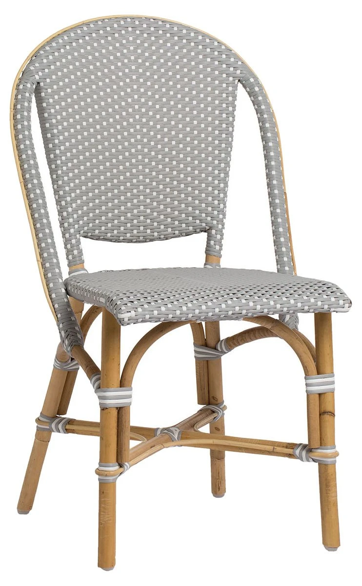 Sofie Side Chair 4 Sofie Side Chair - Image 2