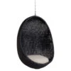 Hanging Egg Chair 1 Hanging Egg Chair -Outdoor Home Shop Product UUR10048 Image 1