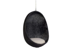 Hanging Egg Chair