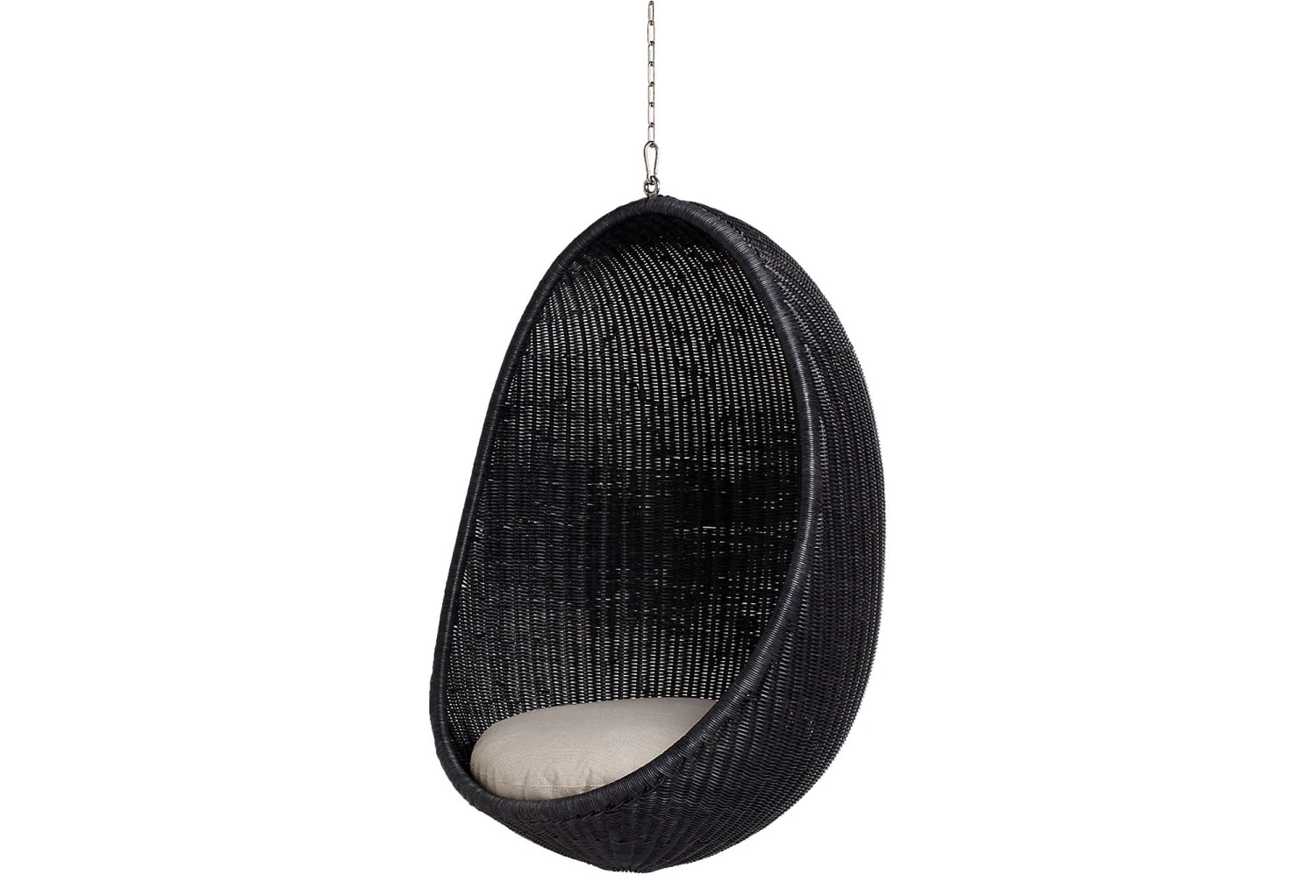 Hanging Egg Chair 4 Hanging Egg Chair - Image 2