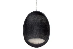 Hanging Egg Chair 7 Hanging Egg Chair -Outdoor Home Shop Product UUR10048 Image 3