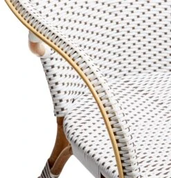 Madeleine Armchair 24 Madeleine Armchair -Outdoor Home Shop Product UUR10061 Image 10