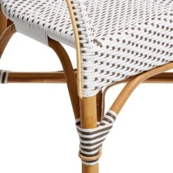 Madeleine Armchair 25 Madeleine Armchair -Outdoor Home Shop Product UUR10061 Image 11