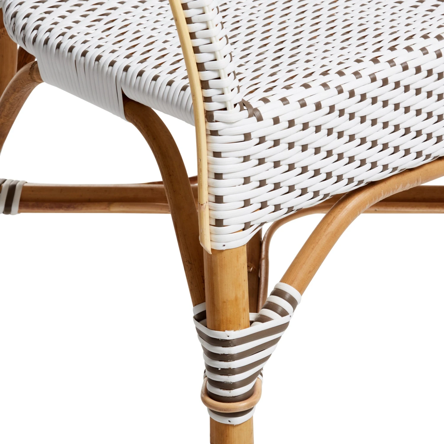 Madeleine Armchair 13 Madeleine Armchair - Image 11