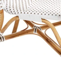 Madeleine Armchair 26 Madeleine Armchair -Outdoor Home Shop Product UUR10061 Image 12