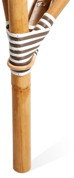 Madeleine Armchair 27 Madeleine Armchair -Outdoor Home Shop Product UUR10061 Image 13