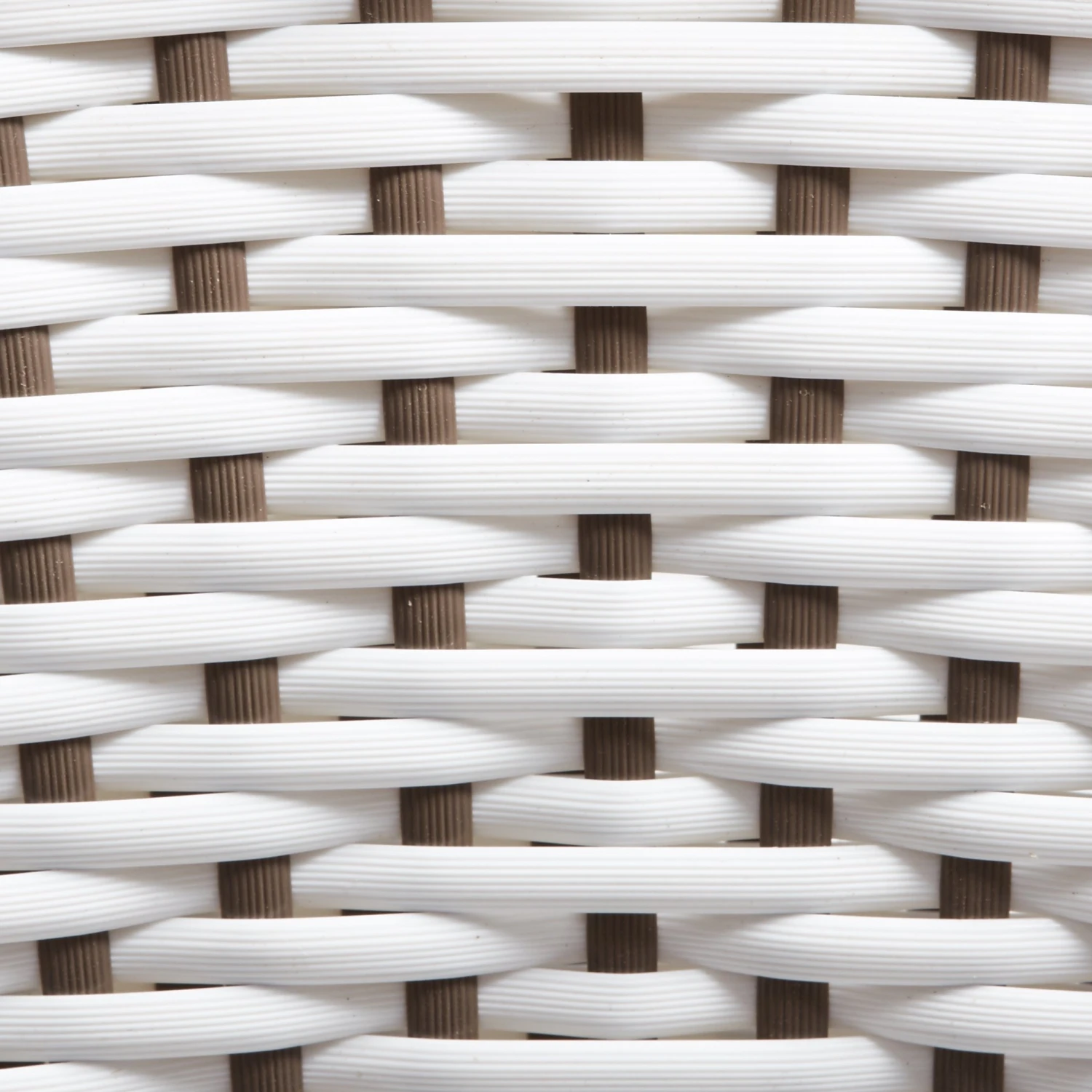 Madeleine Armchair 4 Madeleine Armchair - Image 2