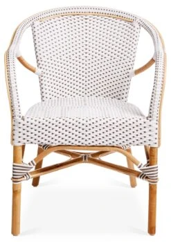 Madeleine Armchair 17 Madeleine Armchair -Outdoor Home Shop Product UUR10061 Image 3
