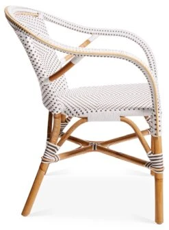 Madeleine Armchair 18 Madeleine Armchair -Outdoor Home Shop Product UUR10061 Image 4