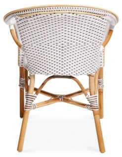 Madeleine Armchair 20 Madeleine Armchair -Outdoor Home Shop Product UUR10061 Image 6