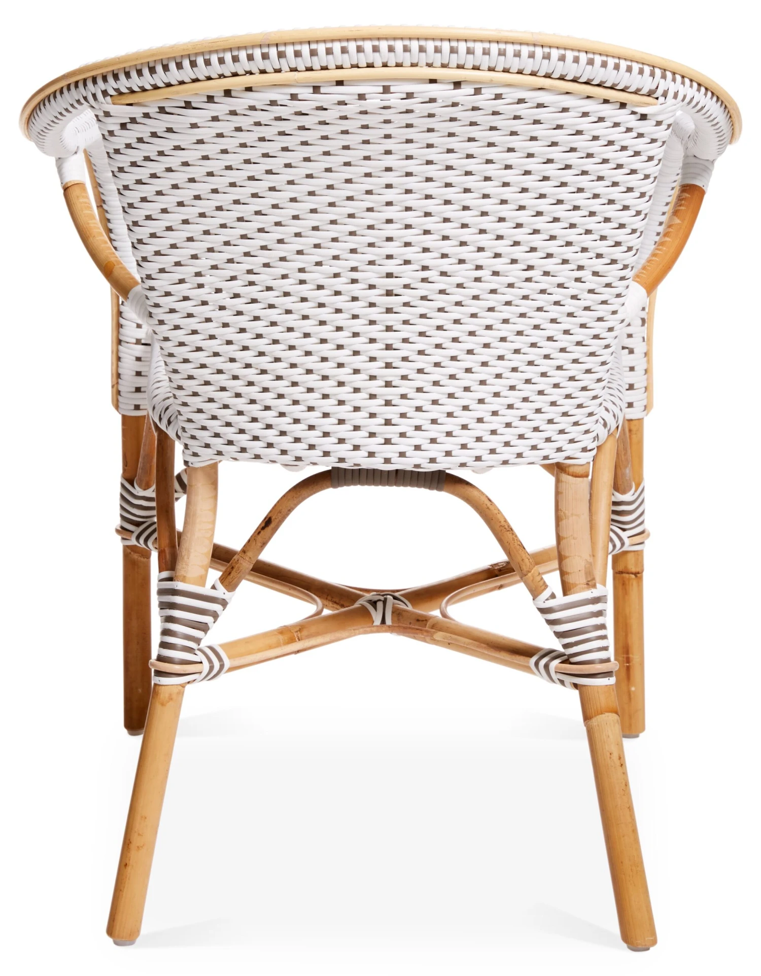 Madeleine Armchair 8 Madeleine Armchair - Image 6